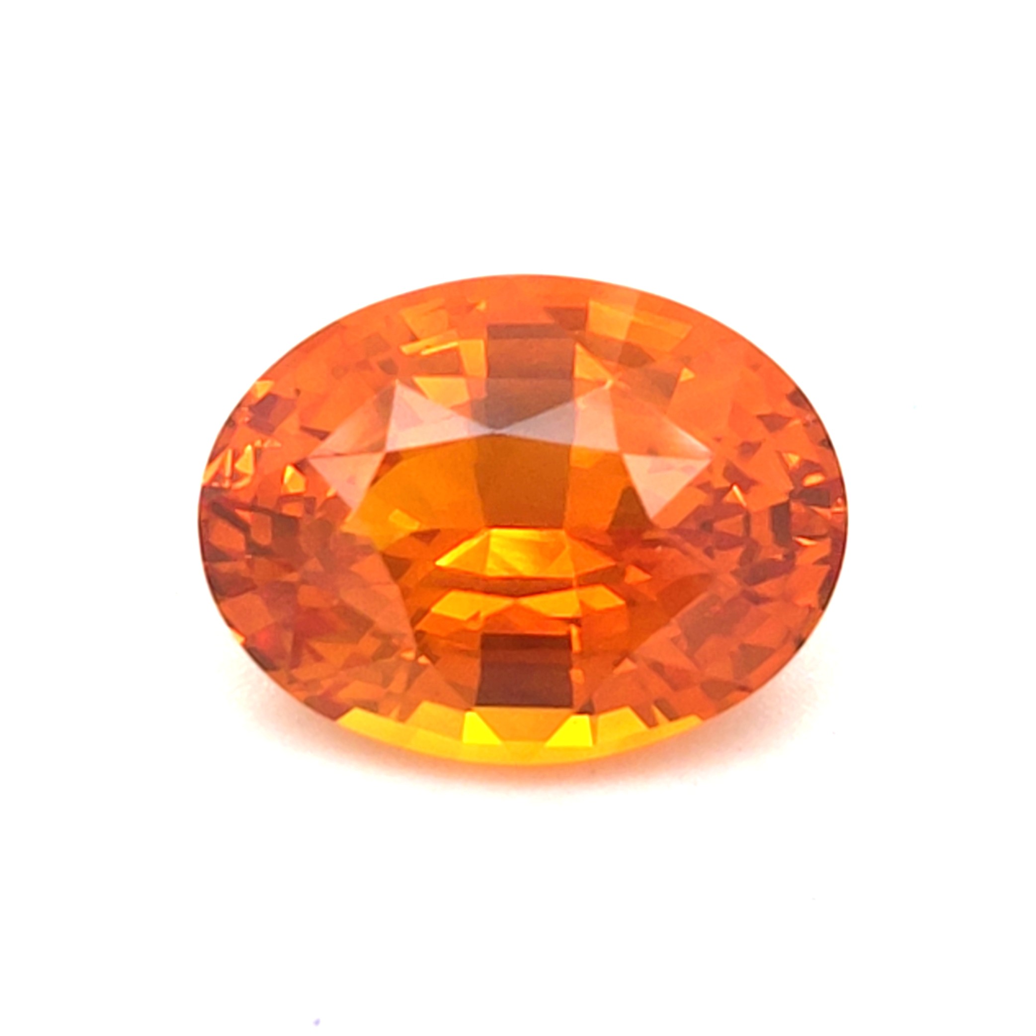 Stone SA-6416